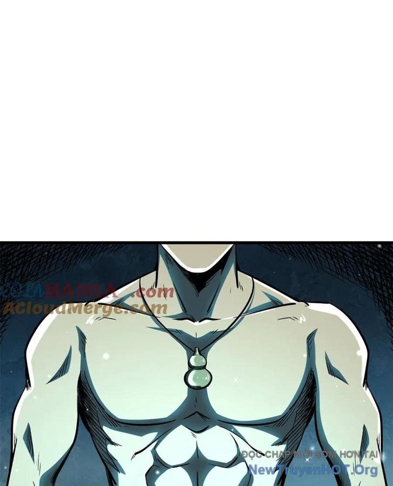 Siêu Cấp Thần Cơ Nhân Chapter 366 - 32