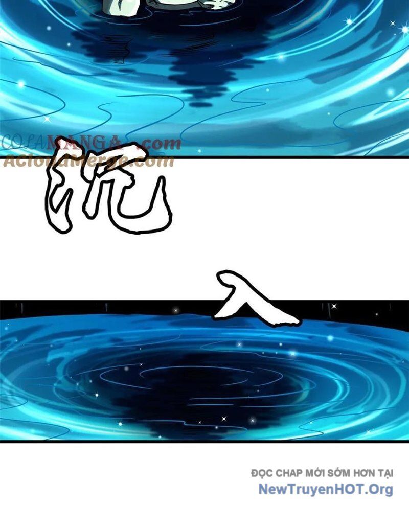 Siêu Cấp Thần Cơ Nhân Chapter 366 - 38