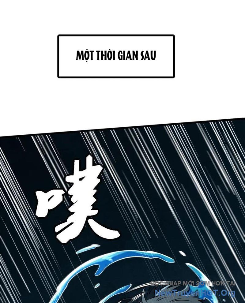 Siêu Cấp Thần Cơ Nhân Chapter 366 - 39