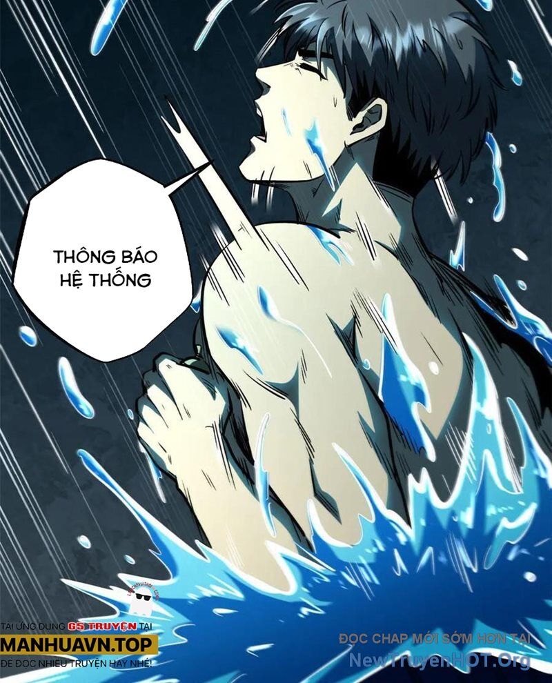 Siêu Cấp Thần Cơ Nhân Chapter 366 - 40