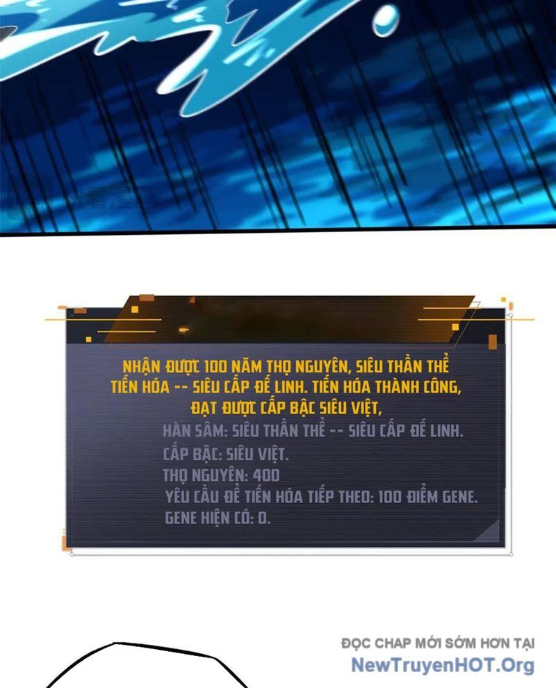 Siêu Cấp Thần Cơ Nhân Chapter 366 - 41