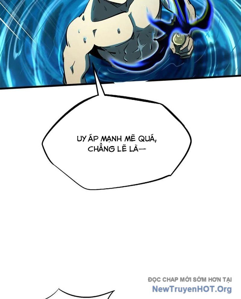 Siêu Cấp Thần Cơ Nhân Chapter 366 - 50