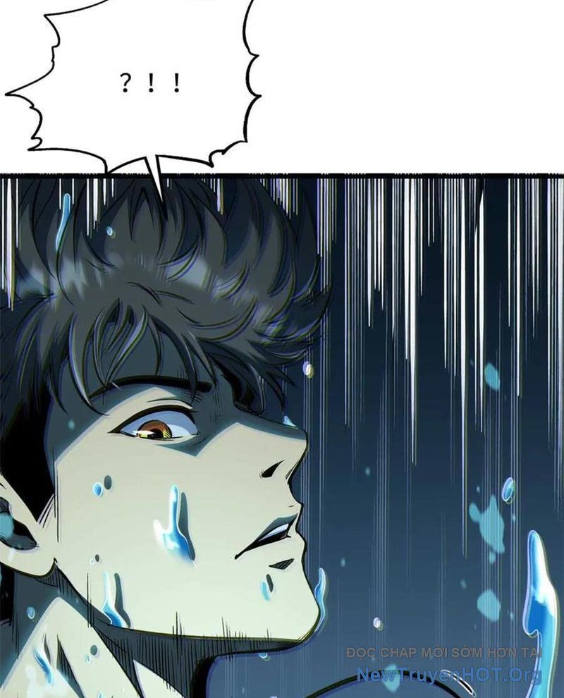 Siêu Cấp Thần Cơ Nhân Chapter 366 - 51