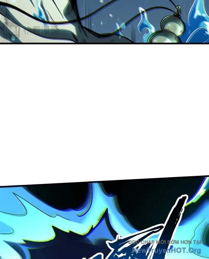 Siêu Cấp Thần Cơ Nhân Chapter 366 - 52