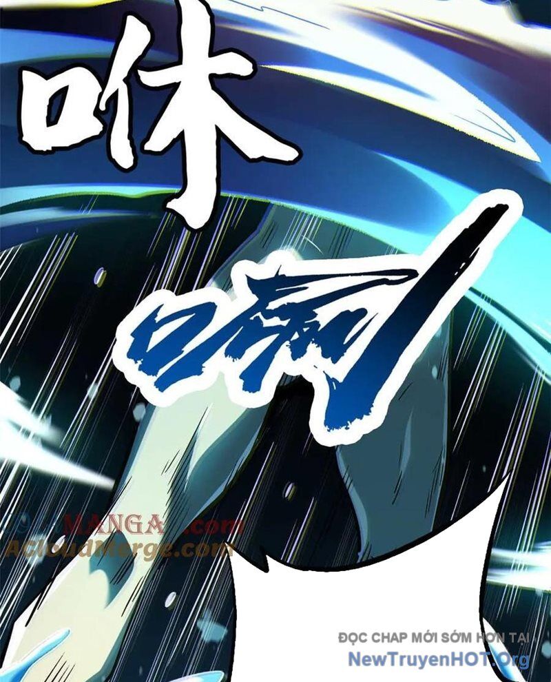 Siêu Cấp Thần Cơ Nhân Chapter 366 - 55