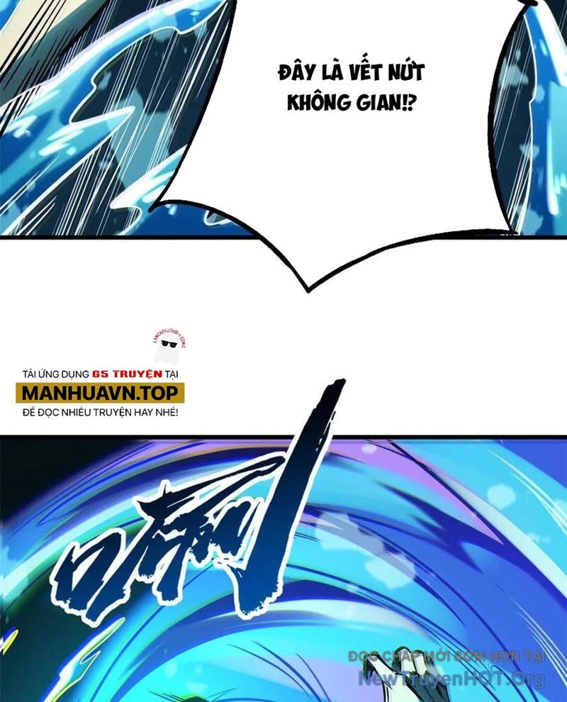 Siêu Cấp Thần Cơ Nhân Chapter 366 - 56