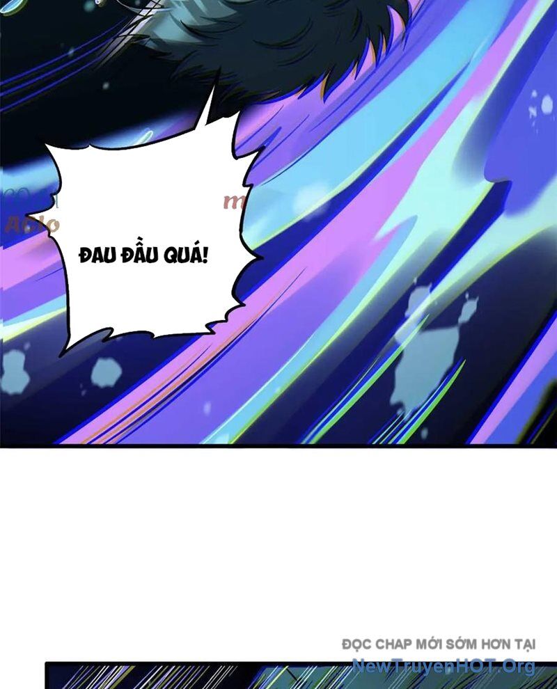 Siêu Cấp Thần Cơ Nhân Chapter 366 - 58