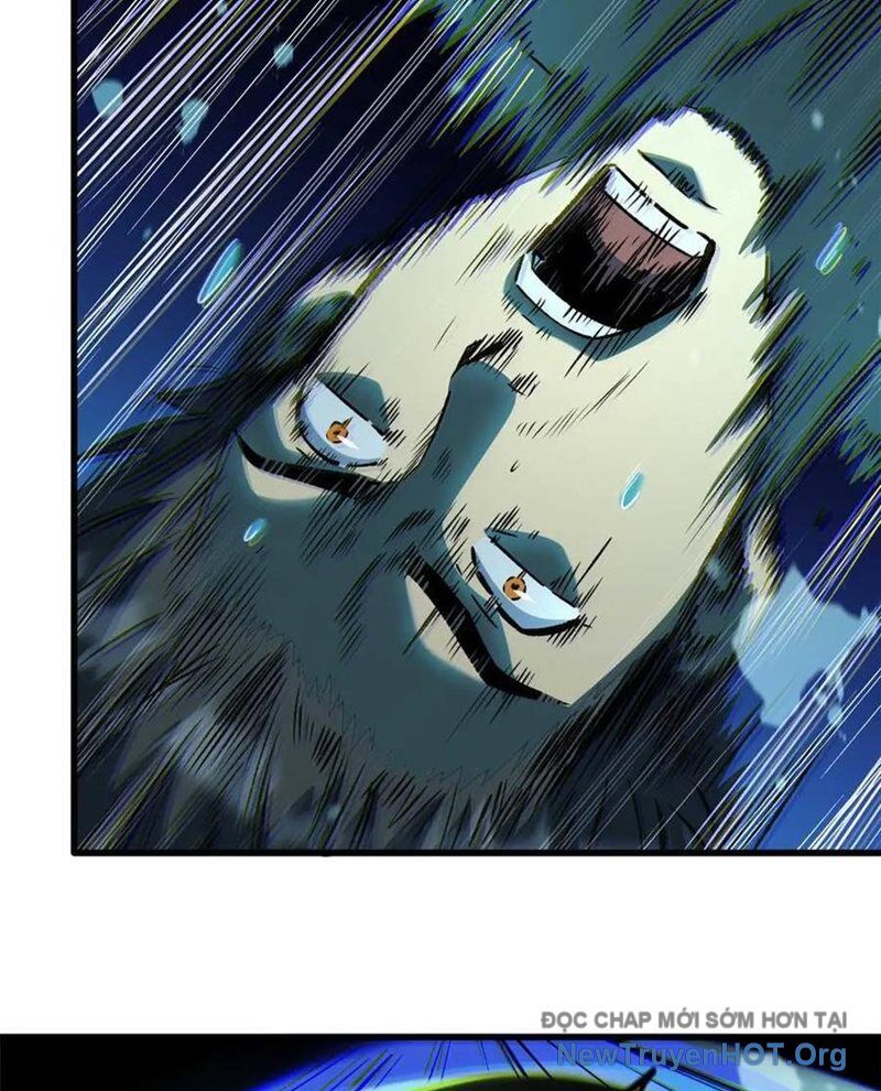 Siêu Cấp Thần Cơ Nhân Chapter 366 - 59