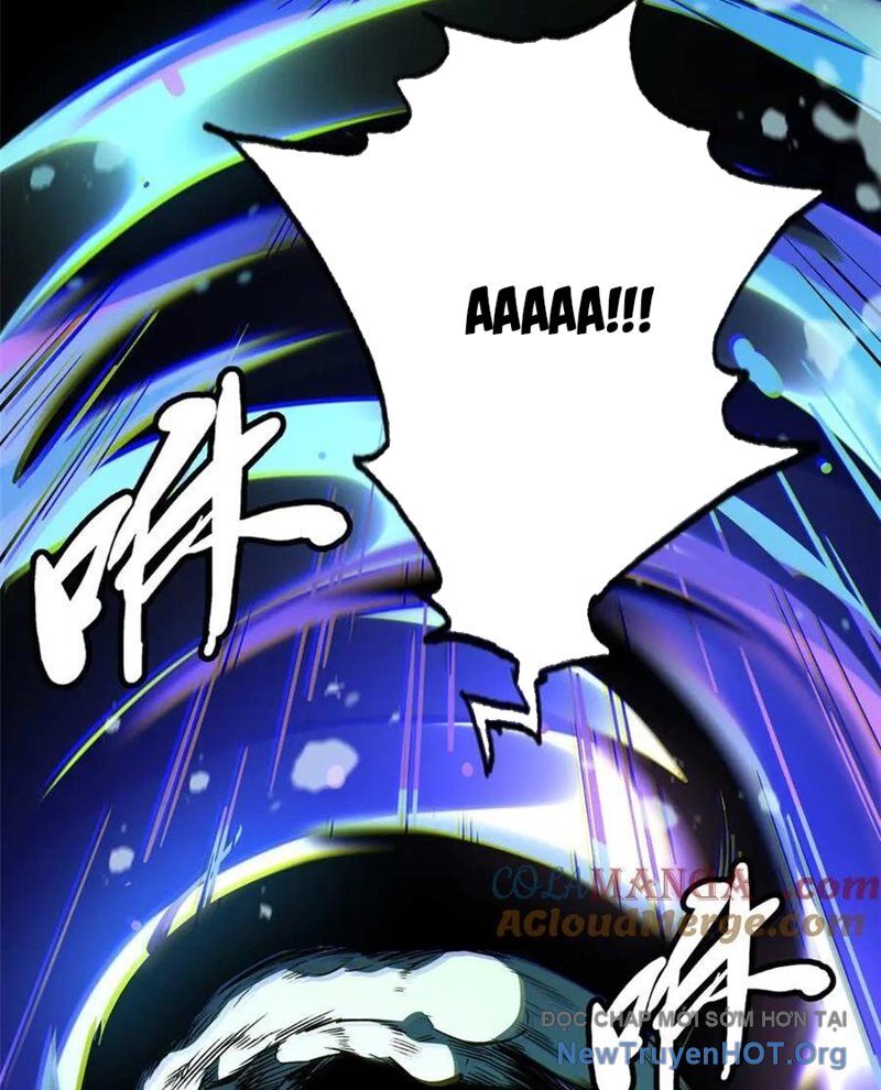 Siêu Cấp Thần Cơ Nhân Chapter 366 - 60