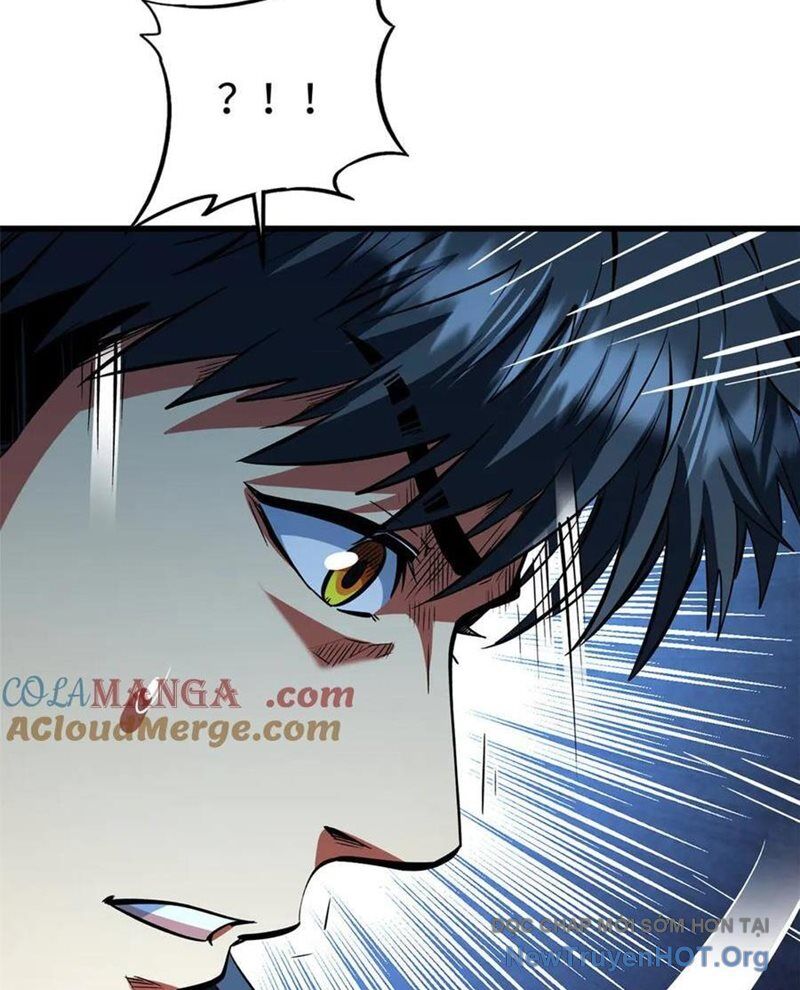 Siêu Cấp Thần Cơ Nhân Chapter 366 - 7