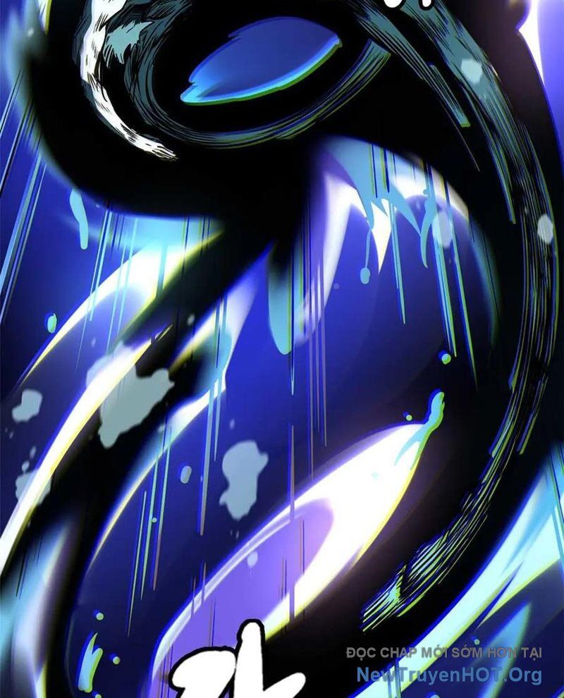 Siêu Cấp Thần Cơ Nhân Chapter 366 - 61