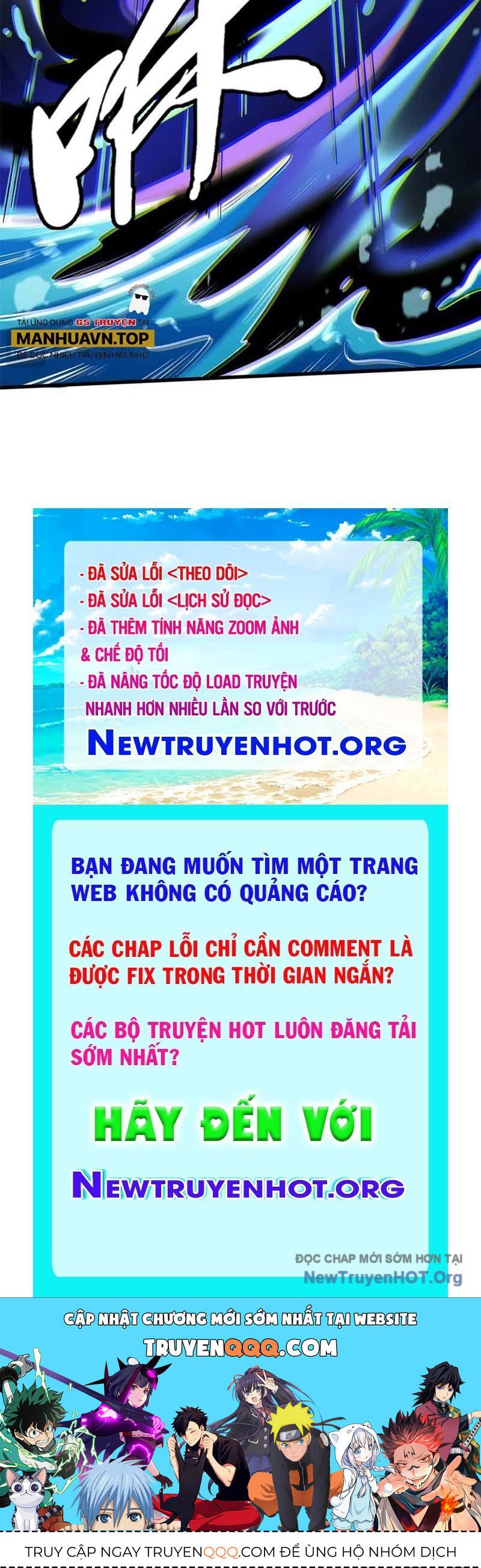 Siêu Cấp Thần Cơ Nhân Chapter 366 - 62