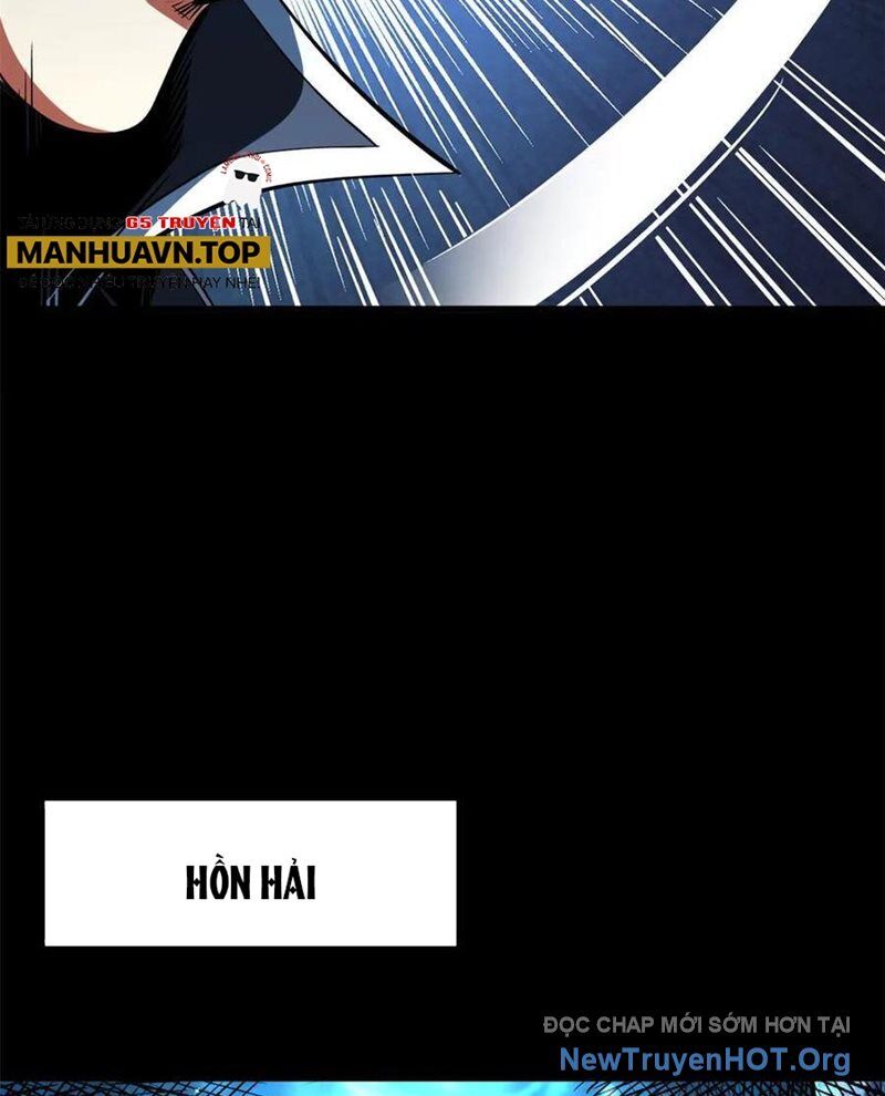 Siêu Cấp Thần Cơ Nhân Chapter 366 - 8