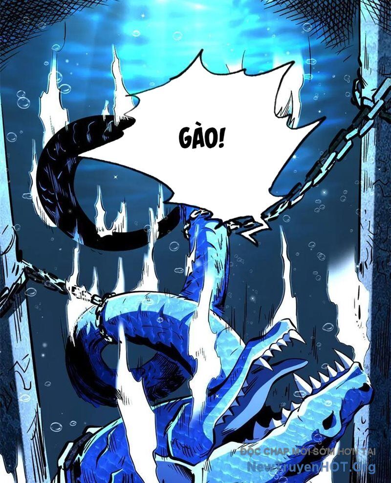 Siêu Cấp Thần Cơ Nhân Chapter 366 - 9