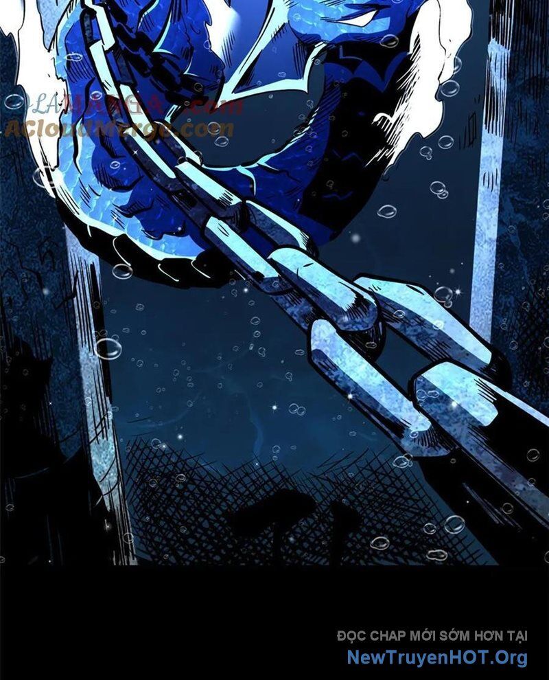 Siêu Cấp Thần Cơ Nhân Chapter 366 - 10