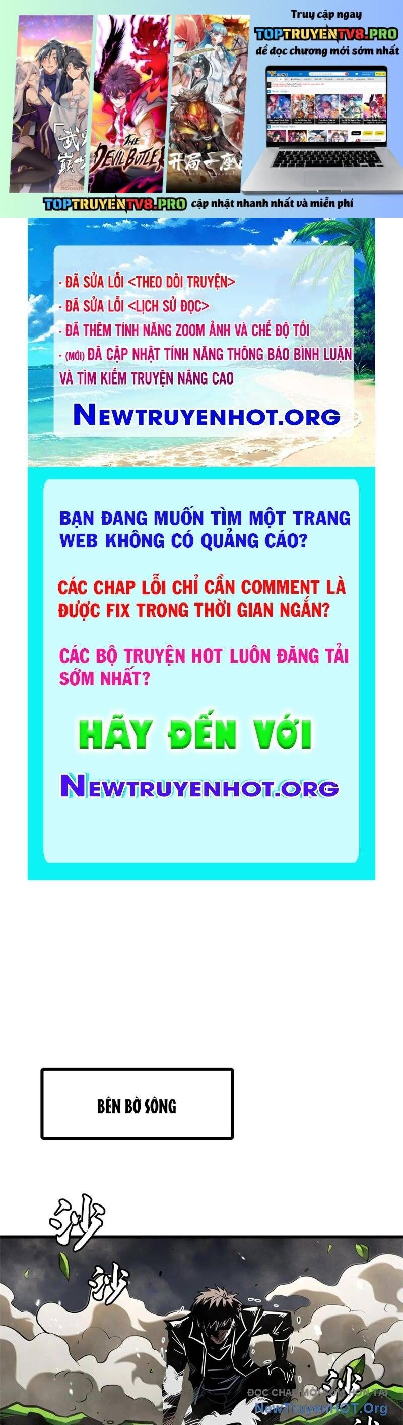 Siêu Cấp Thần Cơ Nhân Chapter 373 - 2