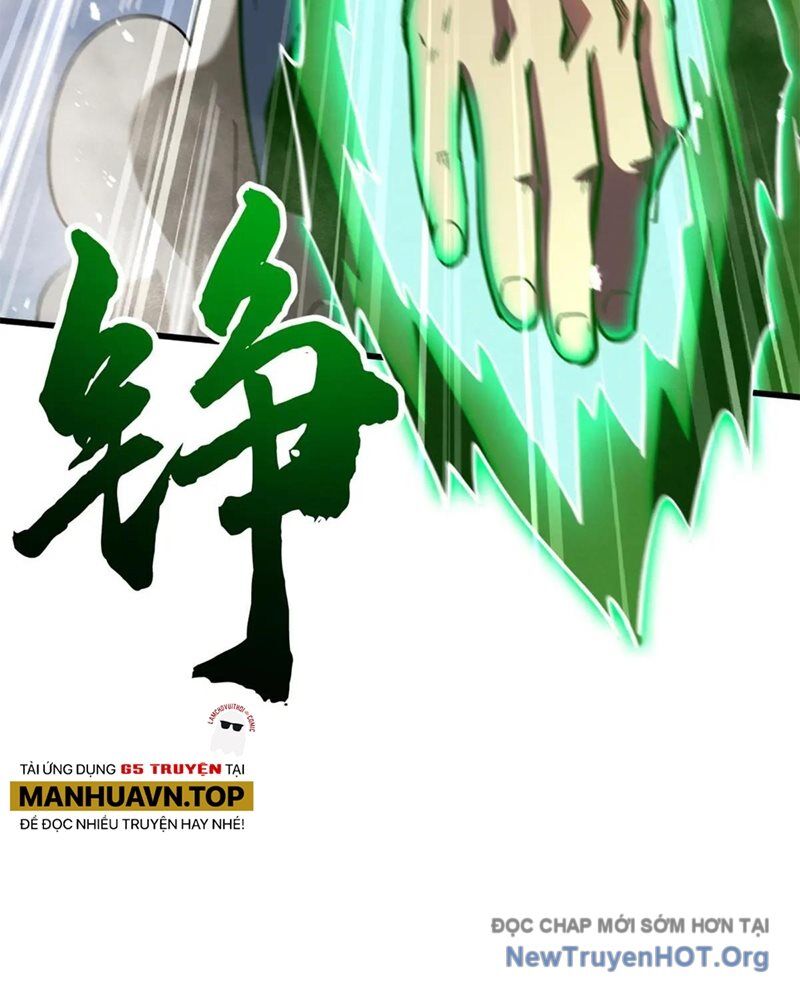 Siêu Cấp Thần Cơ Nhân Chapter 373 - 13