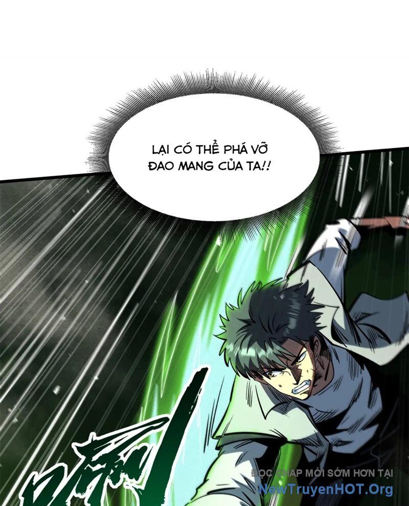 Siêu Cấp Thần Cơ Nhân Chapter 373 - 14