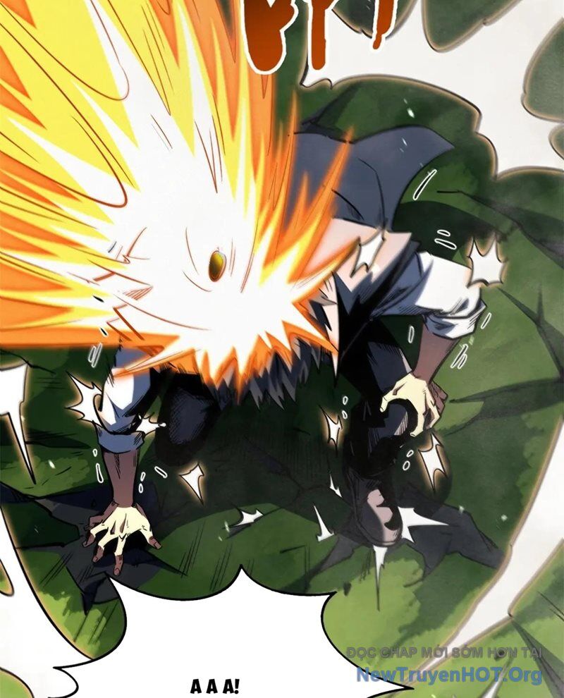 Siêu Cấp Thần Cơ Nhân Chapter 373 - 18