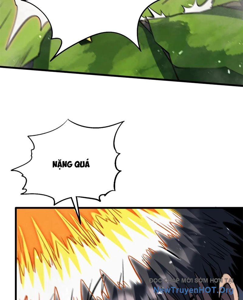 Siêu Cấp Thần Cơ Nhân Chapter 373 - 19