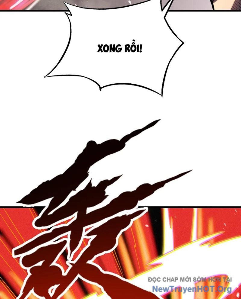 Siêu Cấp Thần Cơ Nhân Chapter 373 - 23