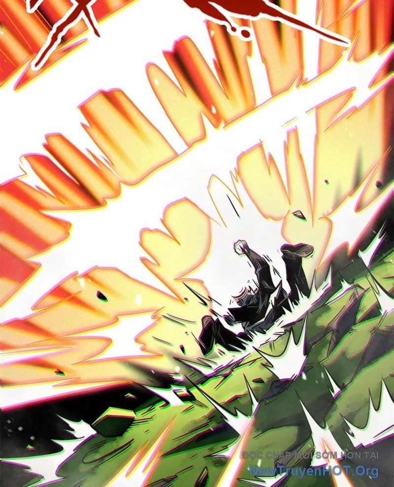 Siêu Cấp Thần Cơ Nhân Chapter 373 - 24