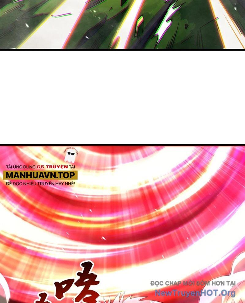 Siêu Cấp Thần Cơ Nhân Chapter 373 - 25