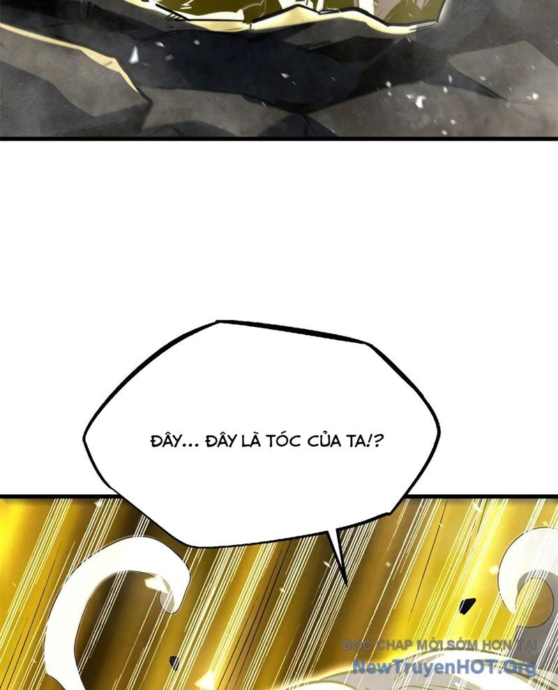 Siêu Cấp Thần Cơ Nhân Chapter 373 - 34