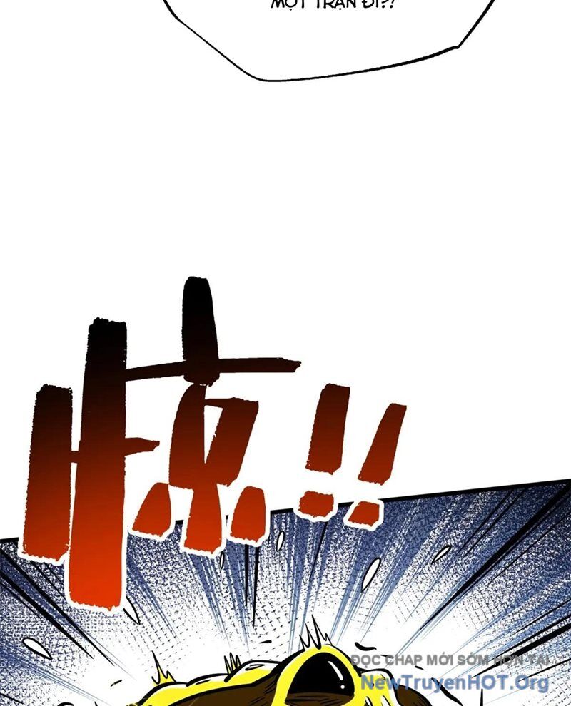 Siêu Cấp Thần Cơ Nhân Chapter 373 - 40