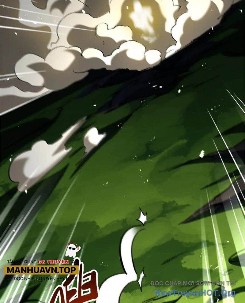 Siêu Cấp Thần Cơ Nhân Chapter 373 - 42