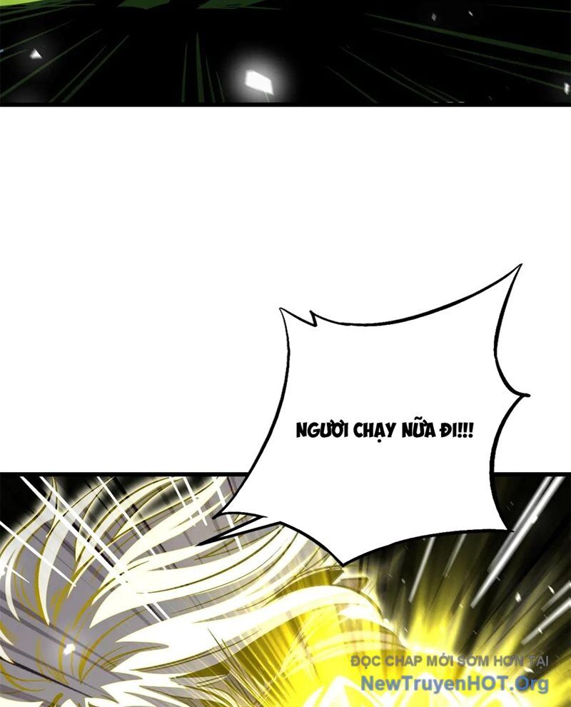 Siêu Cấp Thần Cơ Nhân Chapter 373 - 48