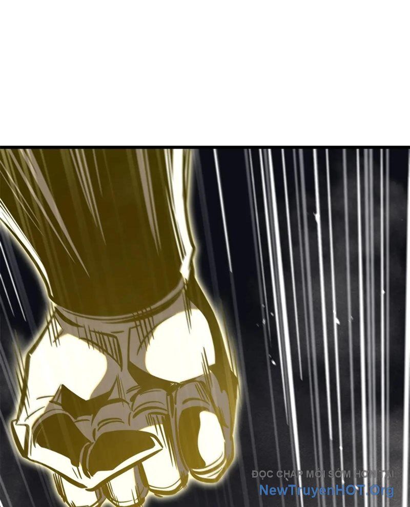 Siêu Cấp Thần Cơ Nhân Chapter 373 - 50