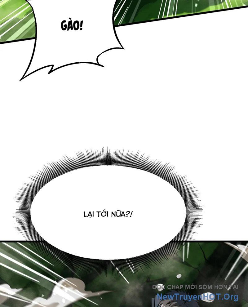 Siêu Cấp Thần Cơ Nhân Chapter 373 - 6