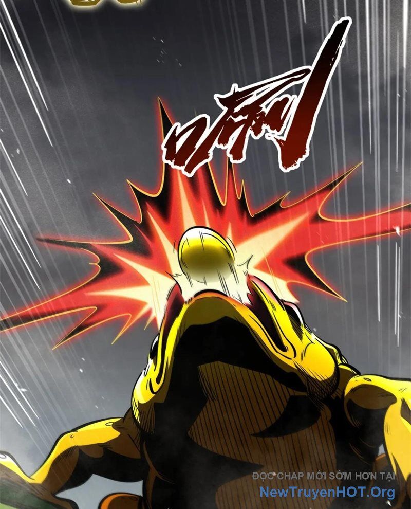 Siêu Cấp Thần Cơ Nhân Chapter 373 - 51