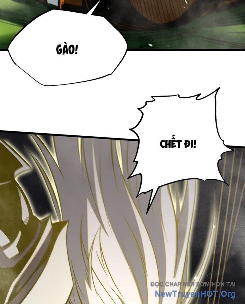 Siêu Cấp Thần Cơ Nhân Chapter 373 - 52