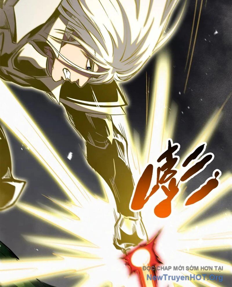 Siêu Cấp Thần Cơ Nhân Chapter 373 - 53