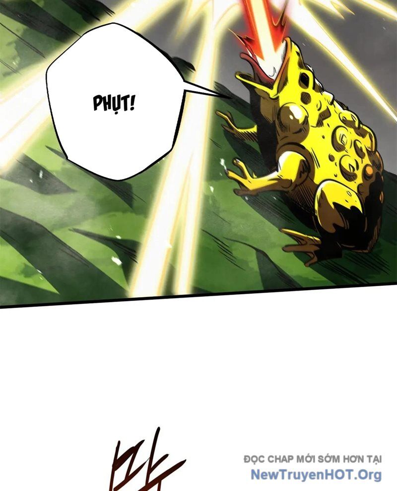 Siêu Cấp Thần Cơ Nhân Chapter 373 - 54