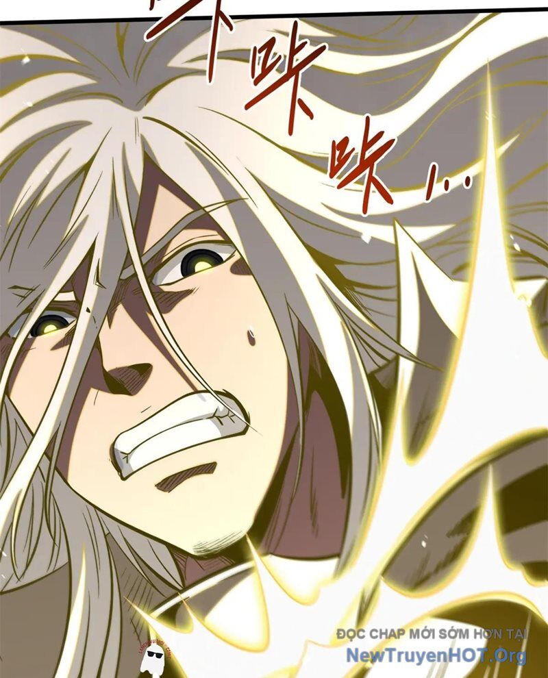 Siêu Cấp Thần Cơ Nhân Chapter 373 - 55