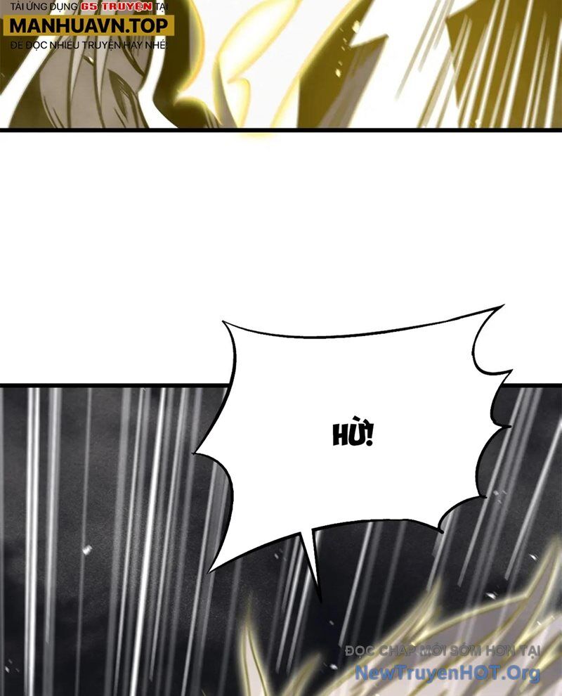 Siêu Cấp Thần Cơ Nhân Chapter 373 - 56