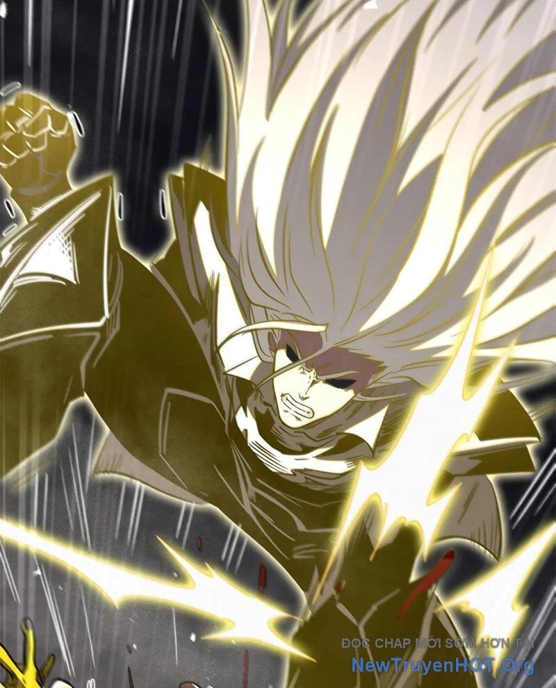Siêu Cấp Thần Cơ Nhân Chapter 373 - 57