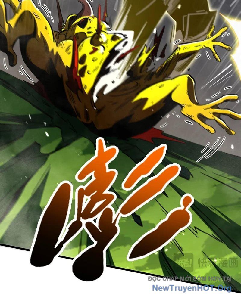 Siêu Cấp Thần Cơ Nhân Chapter 373 - 58
