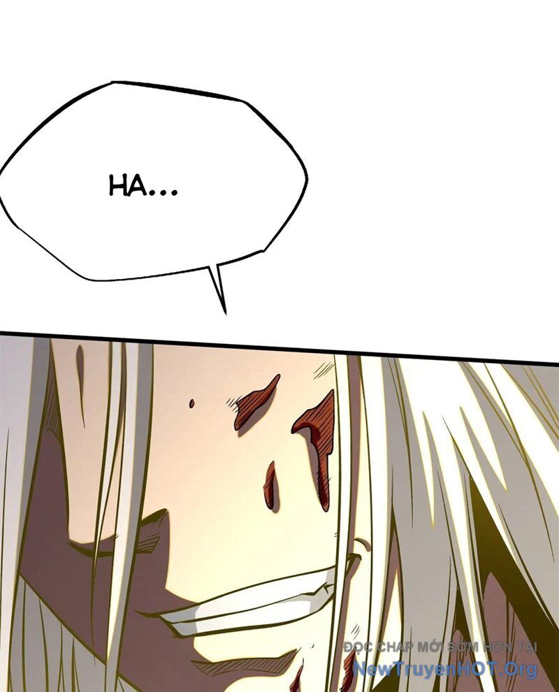 Siêu Cấp Thần Cơ Nhân Chapter 373 - 59