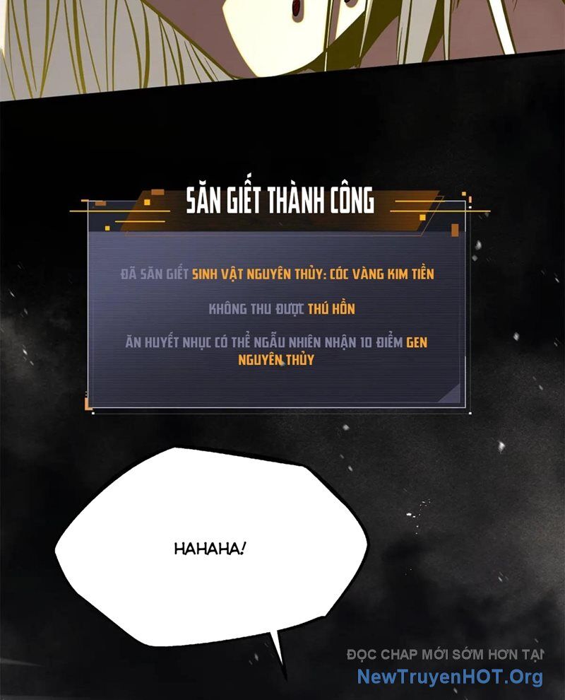 Siêu Cấp Thần Cơ Nhân Chapter 373 - 60