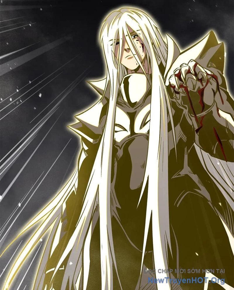 Siêu Cấp Thần Cơ Nhân Chapter 373 - 61