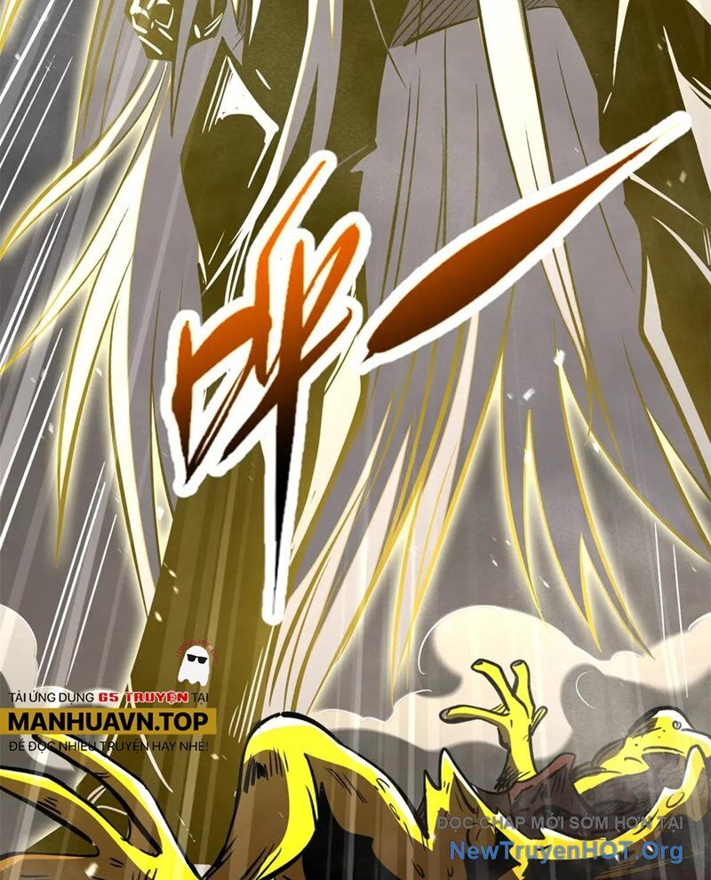 Siêu Cấp Thần Cơ Nhân Chapter 373 - 62