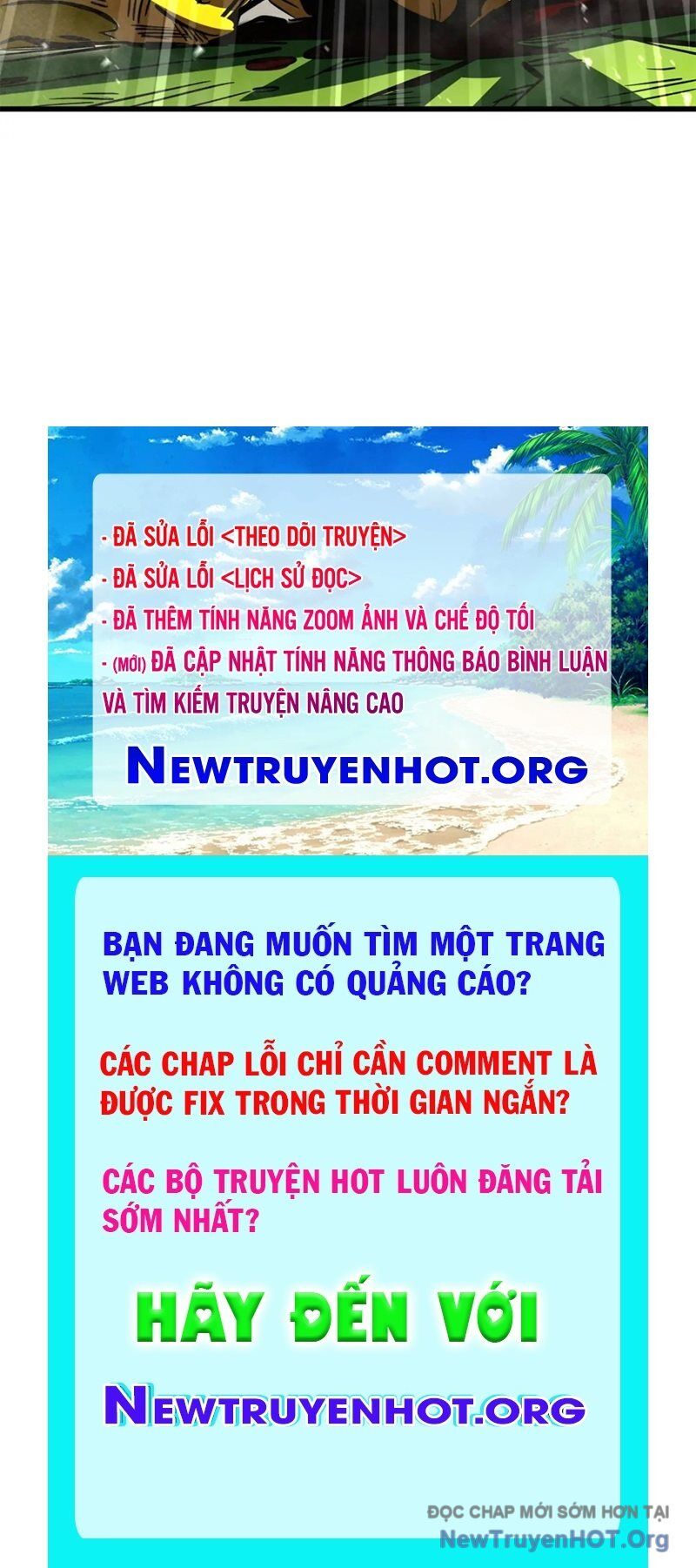 Siêu Cấp Thần Cơ Nhân Chapter 373 - 63