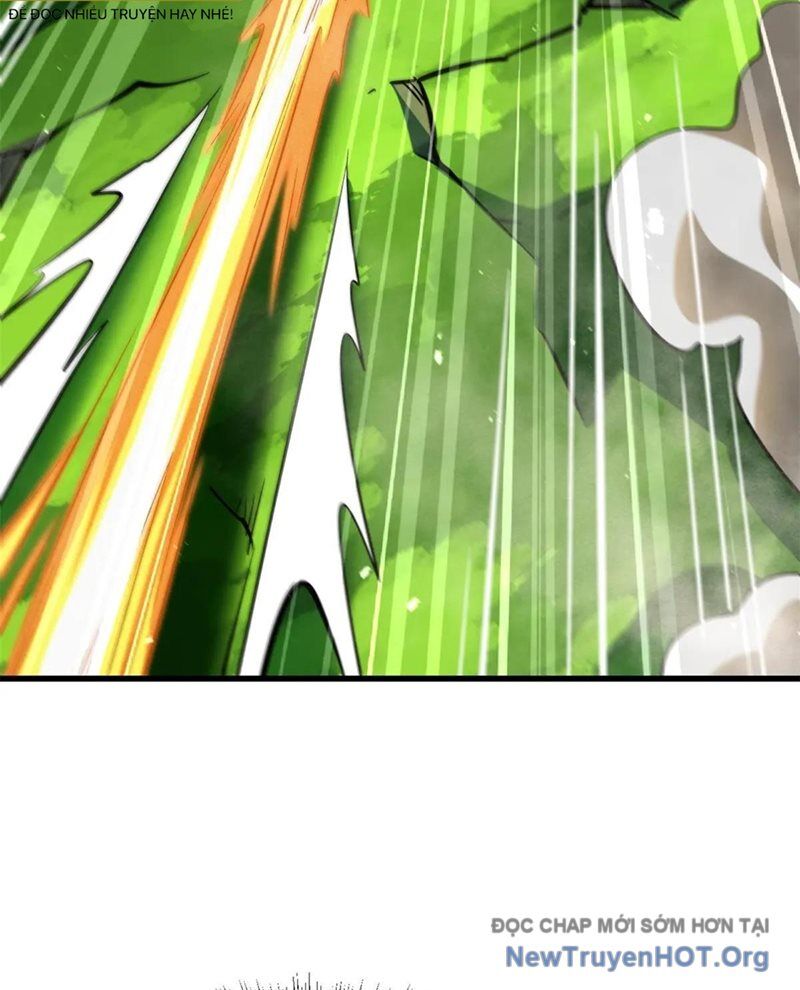 Siêu Cấp Thần Cơ Nhân Chapter 373 - 8