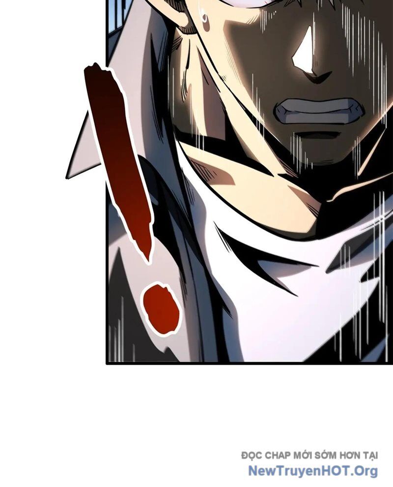 Siêu Cấp Thần Cơ Nhân Chapter 373 - 10