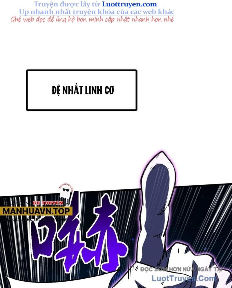 Siêu Cấp Thần Cơ Nhân Chapter 392 - 2