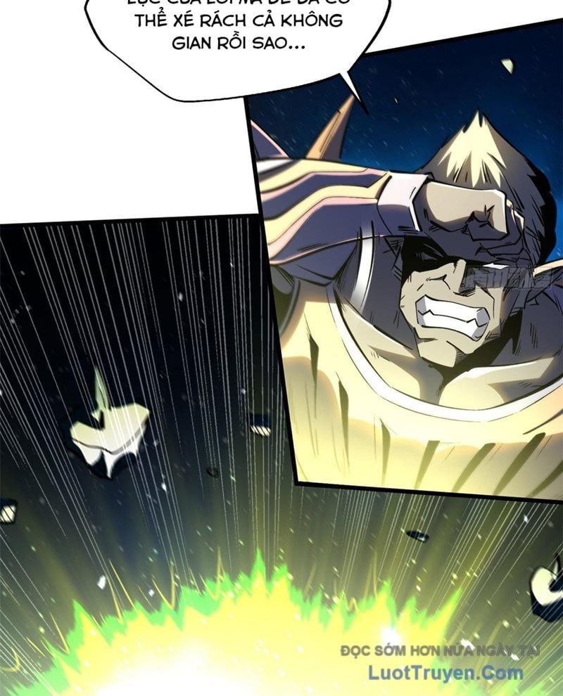 Siêu Cấp Thần Cơ Nhân Chapter 392 - 12